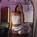 @ana.aliesee