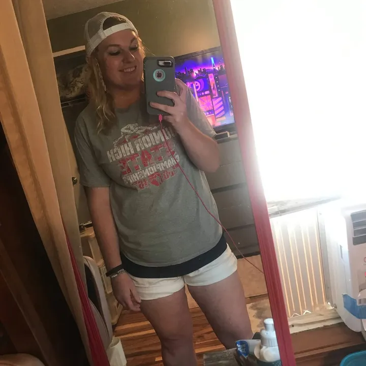 kaylasamantha94