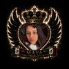 shorty_maya17