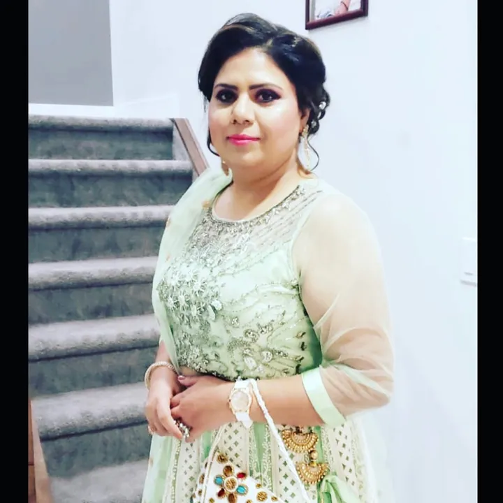 rashivalcha