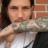 magictricks_jarofdirt