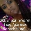purpledivasheree
