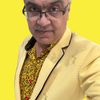 iampuneetnanda