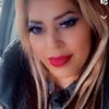 vanessavega0321