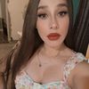gabrielaserratosa