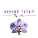 @divinefleurbijoux