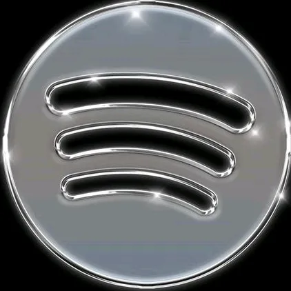 @speed.up.songs.balkann0