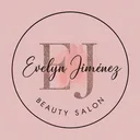 @evelyn.jimenez58