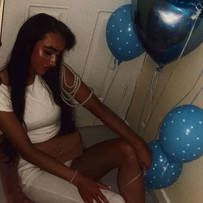 unknown17xxxxxx
