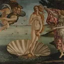 @venerebotticelli_