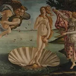 @venerebotticelli_