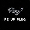 re_up_plug