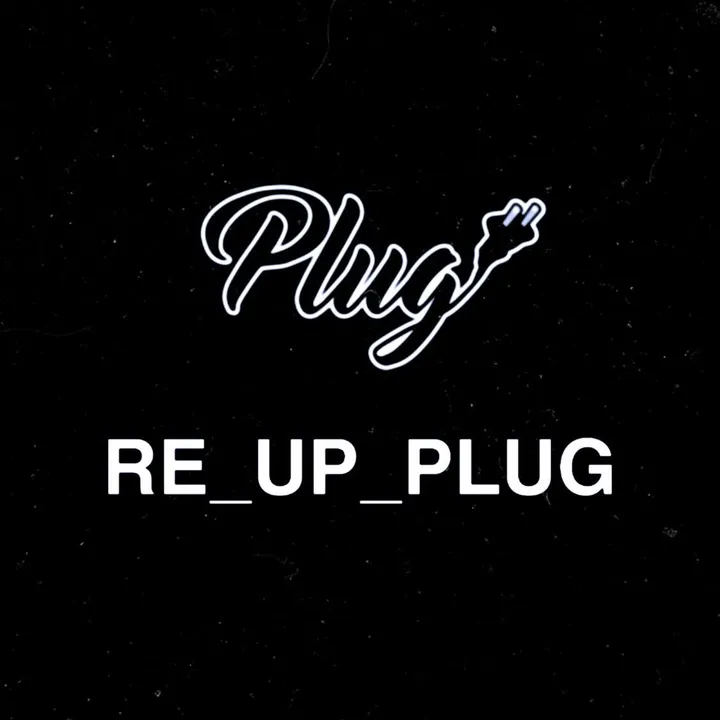 @re_up_plug