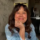 @trutalktracy