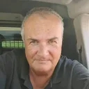 @waterford_man