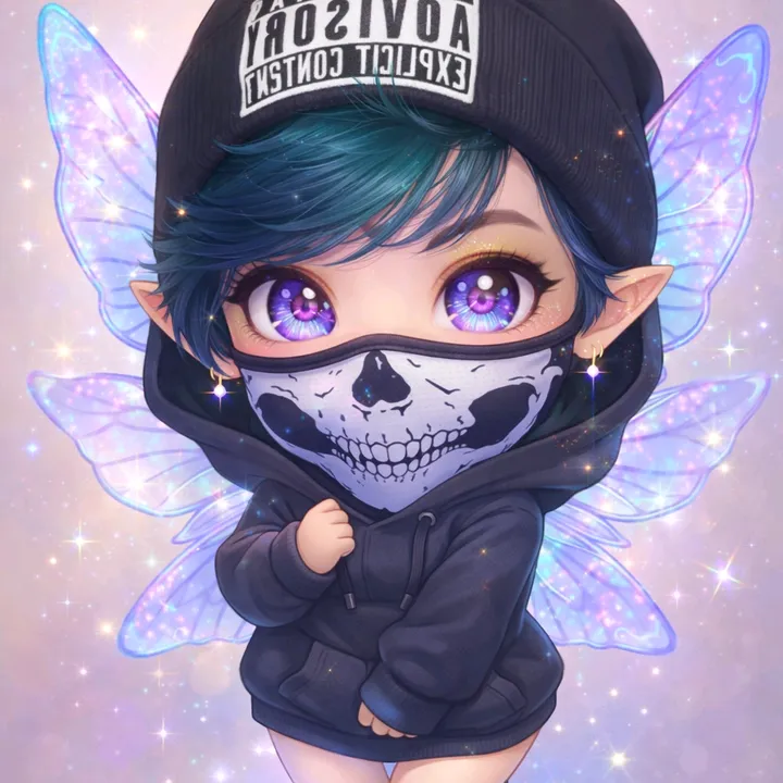 @lilroguebunny