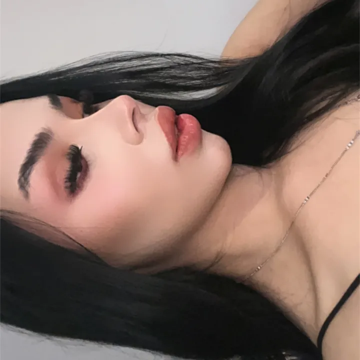 @vivianpaulette
