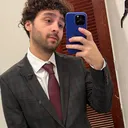 @zaner246