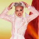 @rpdr.lip.sync