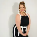 @shaleebayneofficial