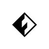 flashforge_official