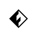 @flashforge_official