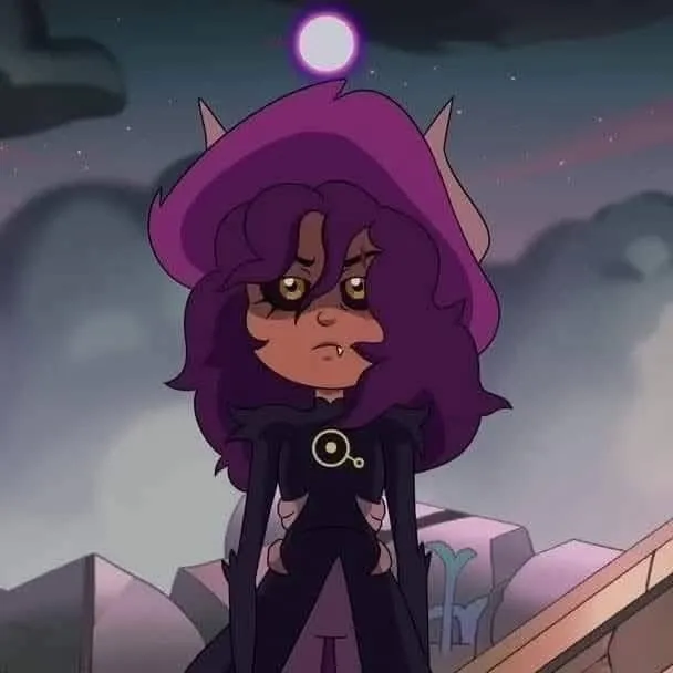 mozellethegreatwitch