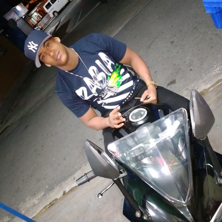 martinfernando11