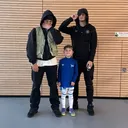 @leano030_official