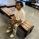 @miirthedon