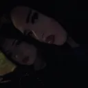 @emilyy8912