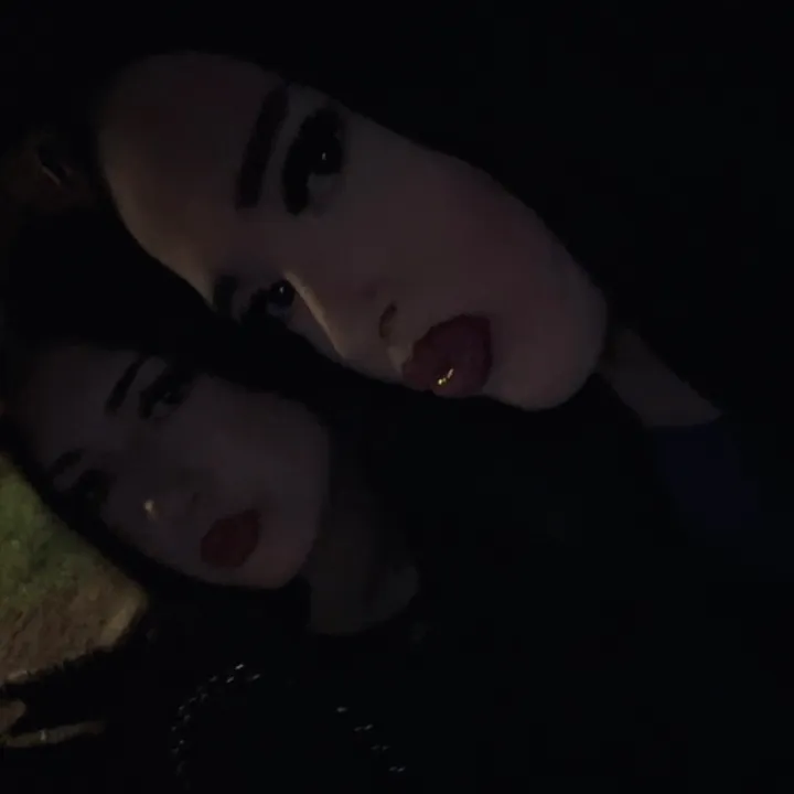 emilyy8912