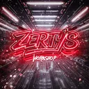 @zertysworkshop