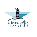 @cinematictravelsa