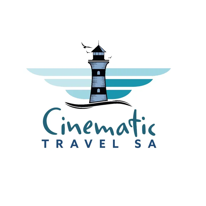 @cinematictravelsa