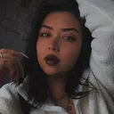@sxyillusion_xo