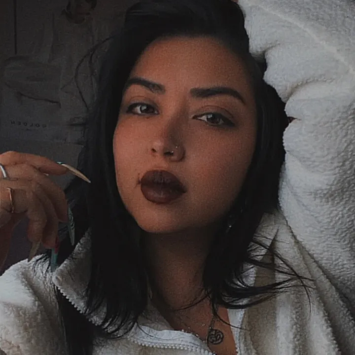 sxyillusion_xo