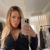 milliebambis