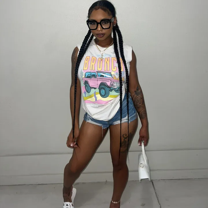 taeprettyass