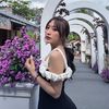 notyourmine21