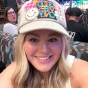 @alysonmartin87