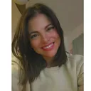 @kiwitavibes