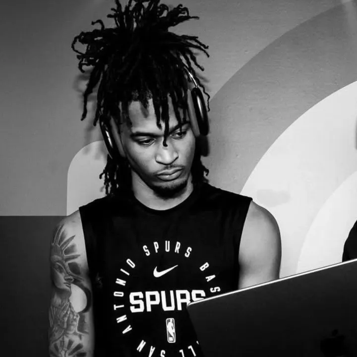@traplxver