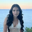@gigibraggion