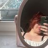 nyler_81