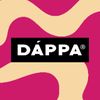dappaicecream