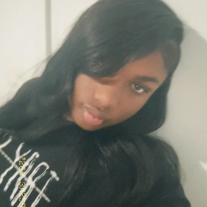 dollyarchive444._