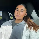 @rhiannon.wise