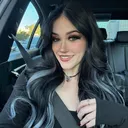 @carmengreyxx