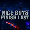 @niceguysfinishlastshow